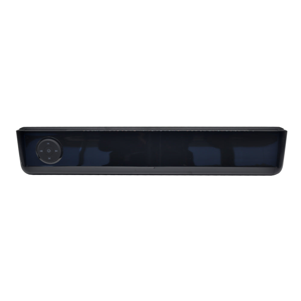 Image 3 for PCBuilder SONIC BOOM Bluetooth Gaming Speaker