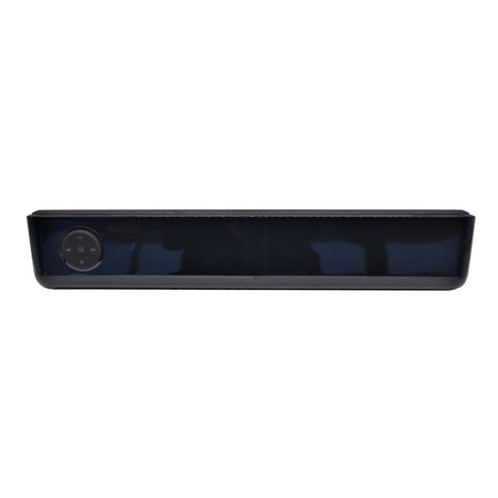 Image 3 for PCBuilder SONIC BOOM Bluetooth Gaming Speaker