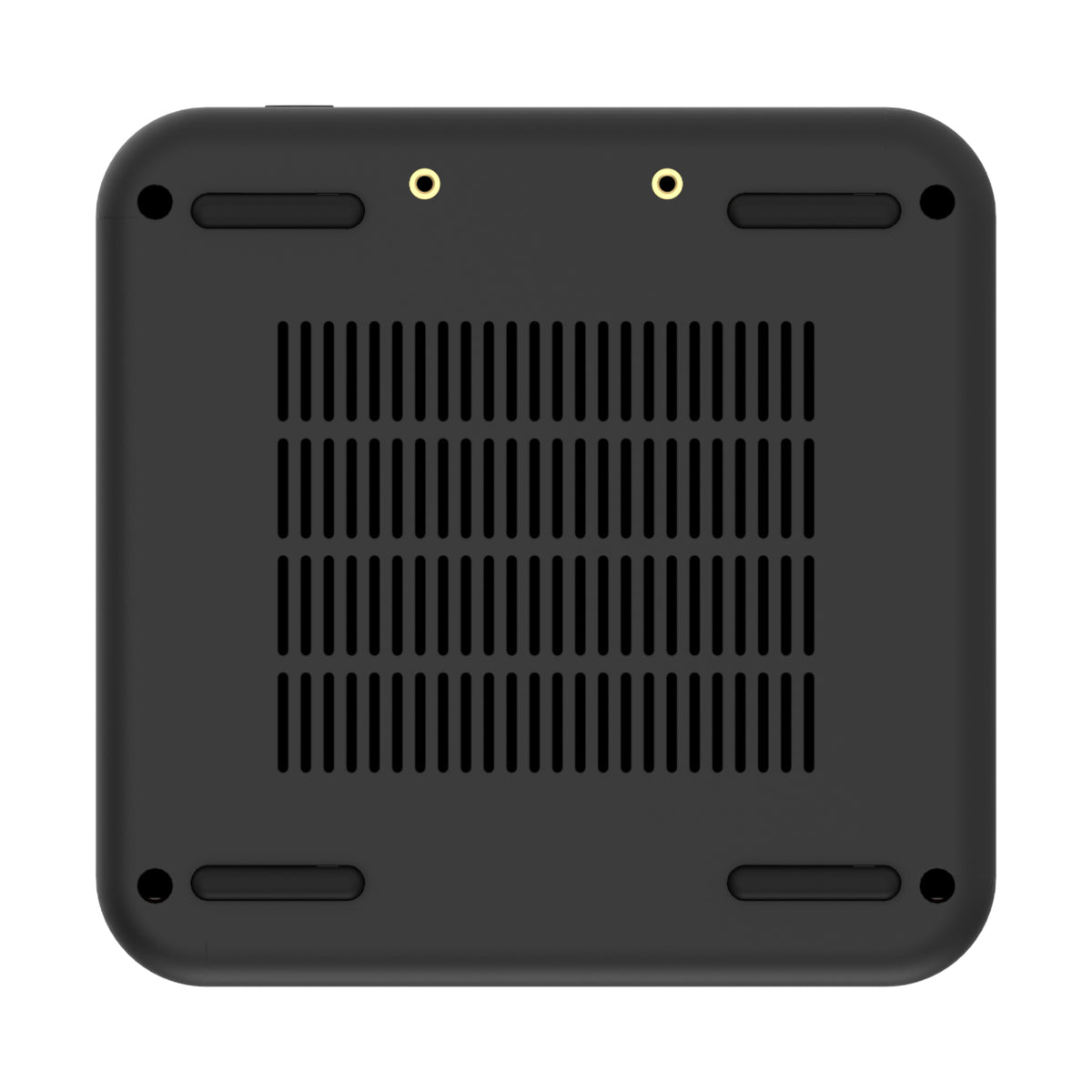 Image 5 for PCBuilder CUBE Intel Core 3-100U 12GB DDR5 512GB Windows 11 Pro Mini PC