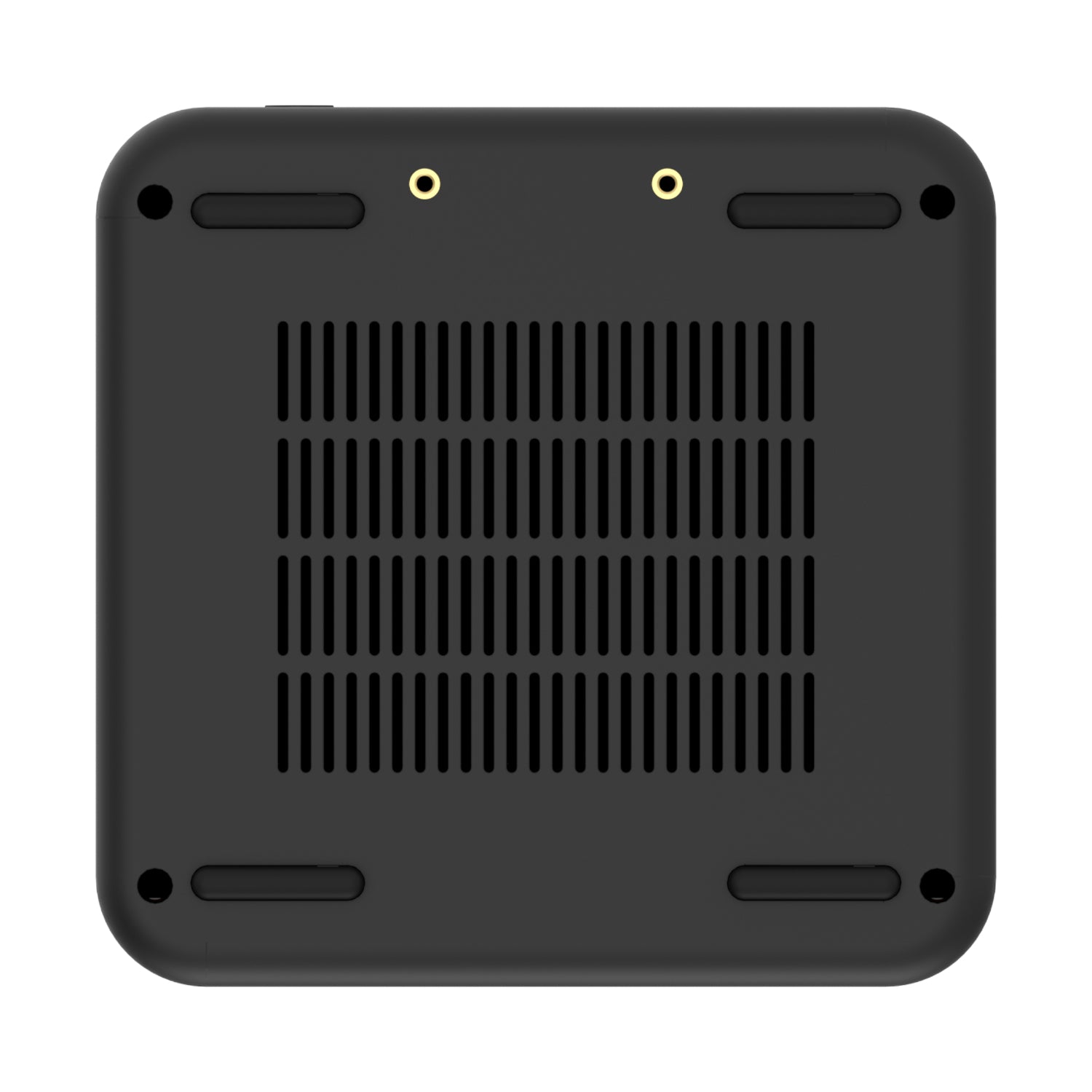 Image 5 for PCBuilder CUBE Intel Core 3-100U 12GB DDR5 512GB Windows 11 Pro Mini PC