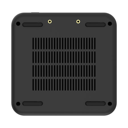 Image 5 for PCBuilder CUBE Intel Core 3-100U 12GB DDR5 512GB Windows 11 Pro Mini PC