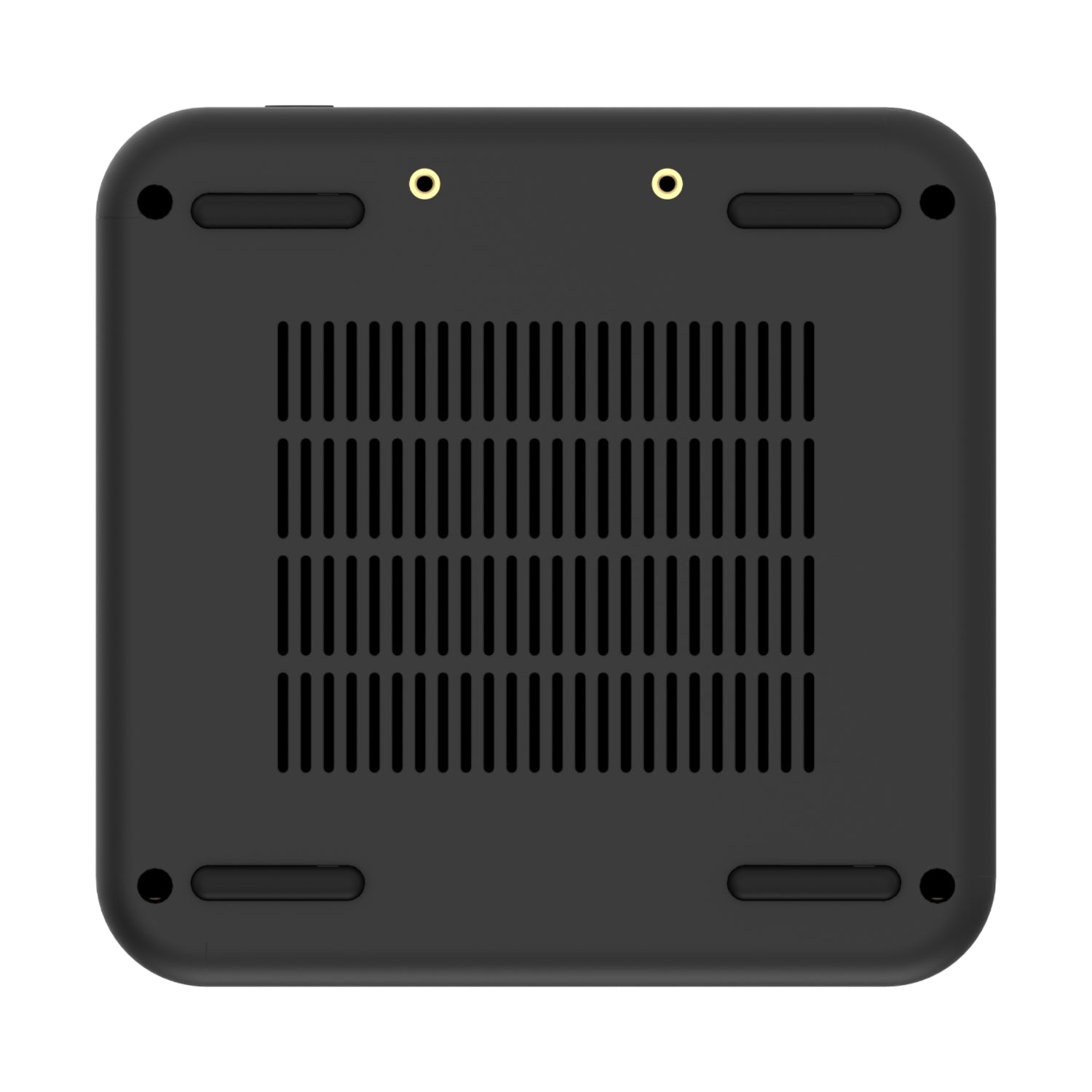 Image 5 for PCB Cube 100U 16GB Office Prebuilt Desktop PC