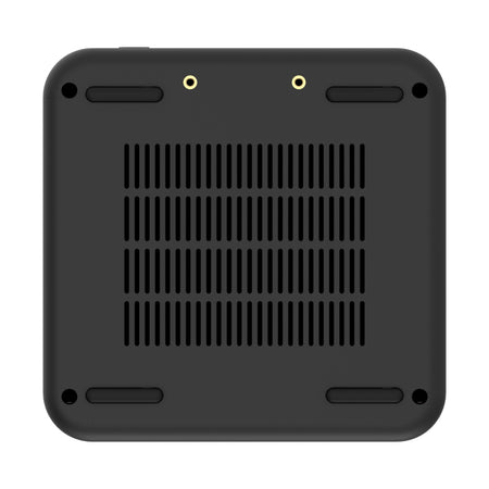 Image 5 for PCB Cube 100U 16GB Office Prebuilt Desktop PC