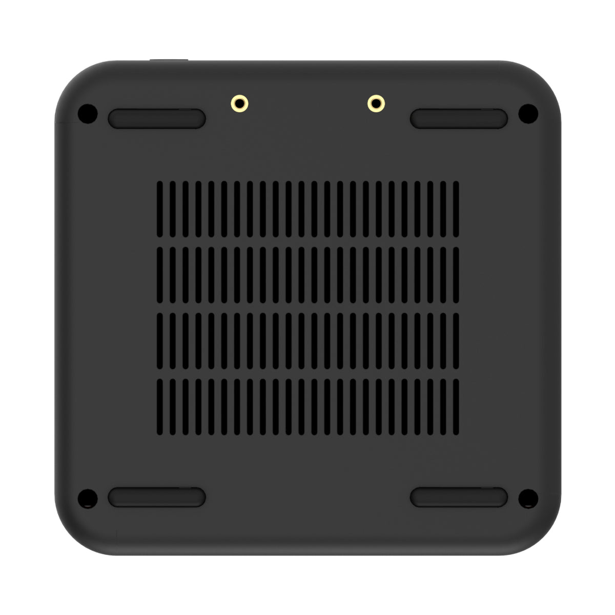 Image 5 for PCBuilder CUBE Intel Core 3-100U 8GB DDR5 512GB Windows 11 Home Mini PC