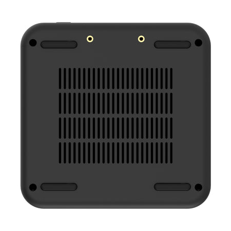 Image 5 for PCBuilder CUBE Intel Core 3-100U 8GB DDR5 512GB Windows 11 Home Mini PC