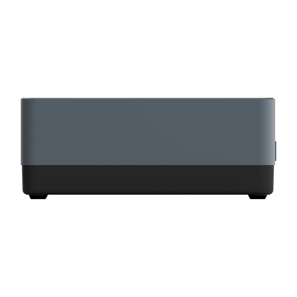 Image 3 for PCBuilder CUBE-N100 4GB DDR4 128GB Windows 11 Home Mini PC