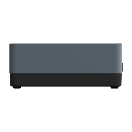 Image 3 for PCBuilder CUBE-N100 4GB DDR4 128GB Windows 11 Home Mini PC