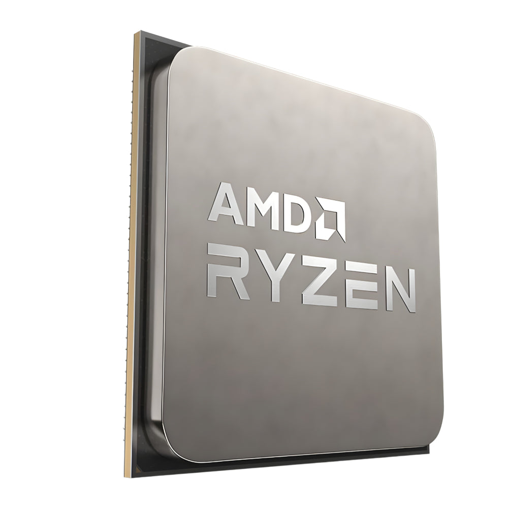Image 12 for PCBuilder Ryzen 5 5600GT DEFENDER Windows 11 Gaming PC