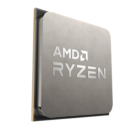 Image 12 for PCBuilder Ryzen 5 5600GT DEFENDER Windows 11 Gaming PC