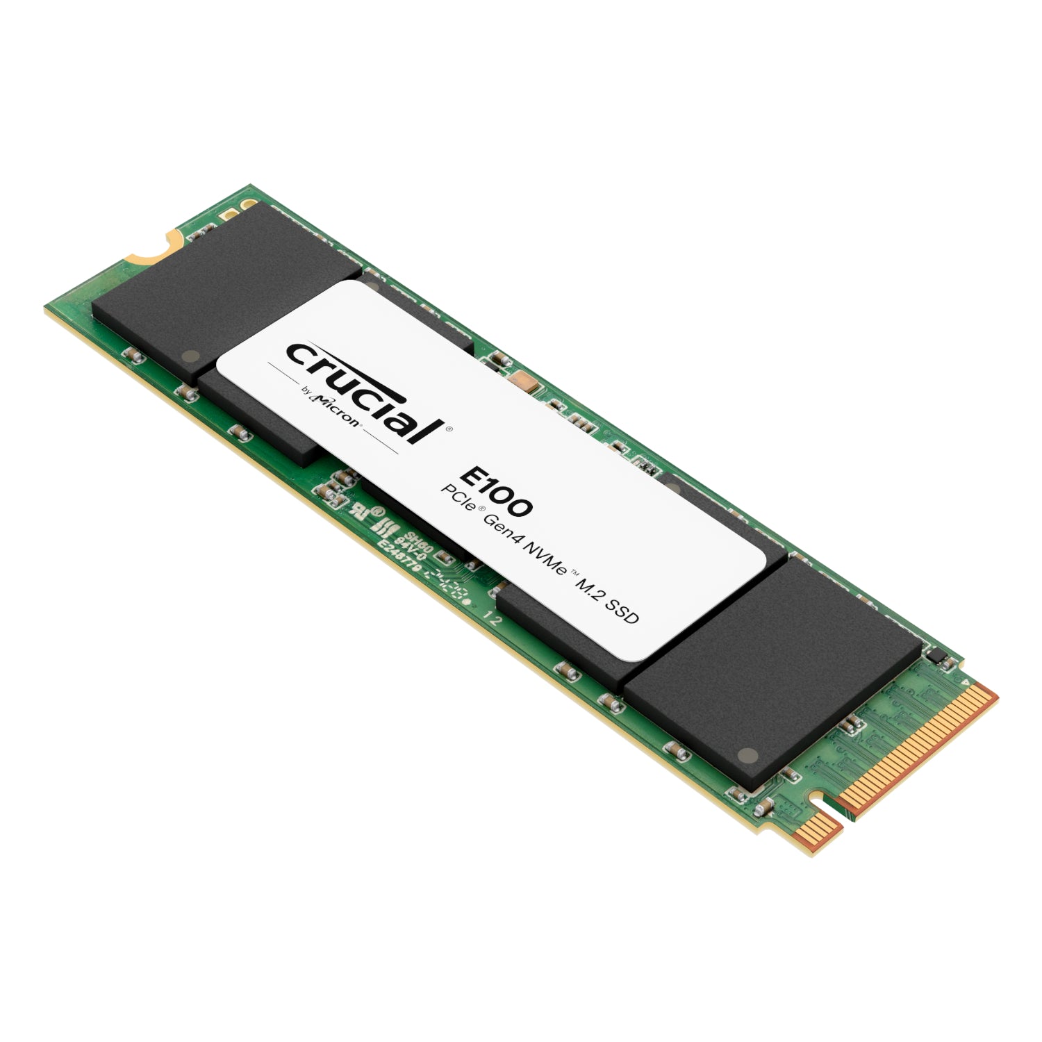 Image 15 for PCBuilder Ryzen 5 5600GT DEFENDER Windows 11 Gaming PC