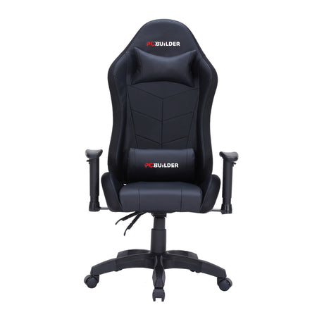 Image 1 for PCBuilder Navigator Lite Gaming Chair