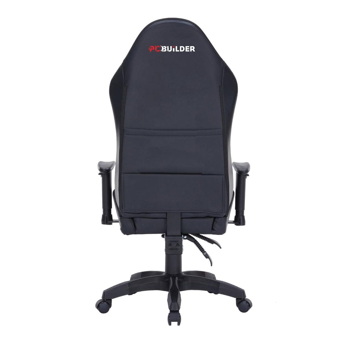 Image 5 for PCBuilder Navigator Lite Gaming Chair