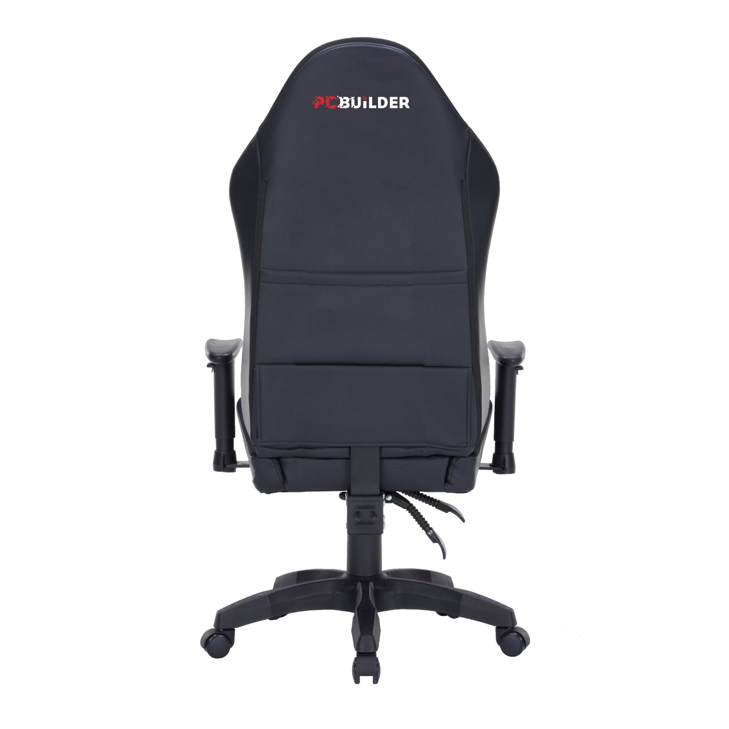 Image 5 for PCBuilder Navigator Lite Gaming Chair