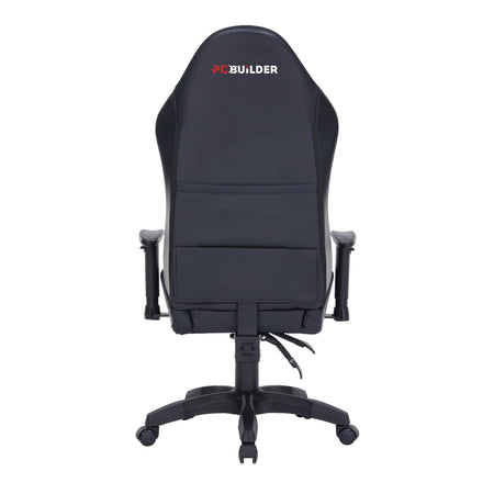 Image 5 for PCBuilder Navigator Lite Gaming Chair