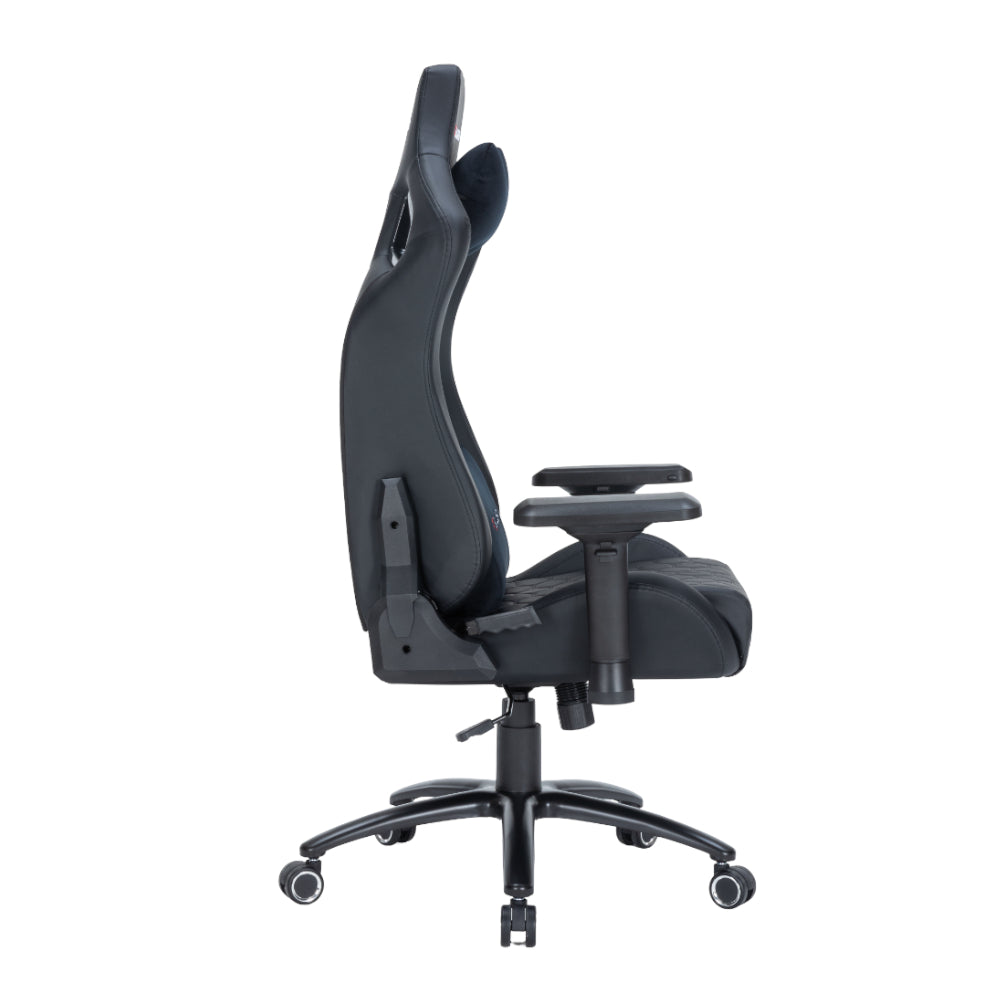 Image 3 for PCBuilder NAVIGATOR X Gaming Chair