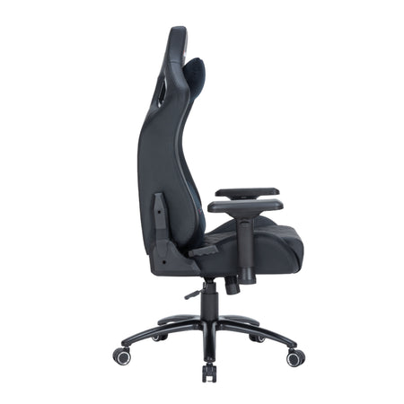 Image 3 for PCBuilder NAVIGATOR X Gaming Chair