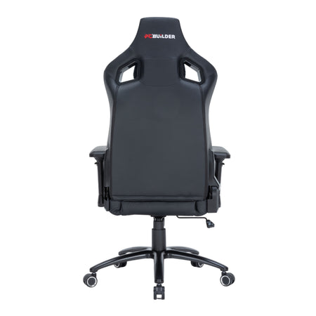 Image 4 for PCBuilder NAVIGATOR X Gaming Chair