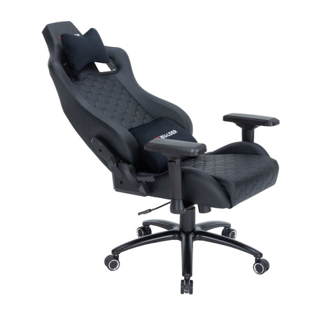Image 5 for PCBuilder NAVIGATOR X Gaming Chair