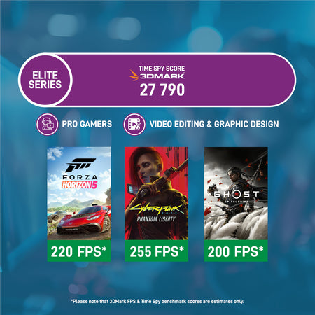 Image 4 for PCBuilder Ryzen 7 9800X3D ASUS X MIKU Windows 11 Gaming PC
