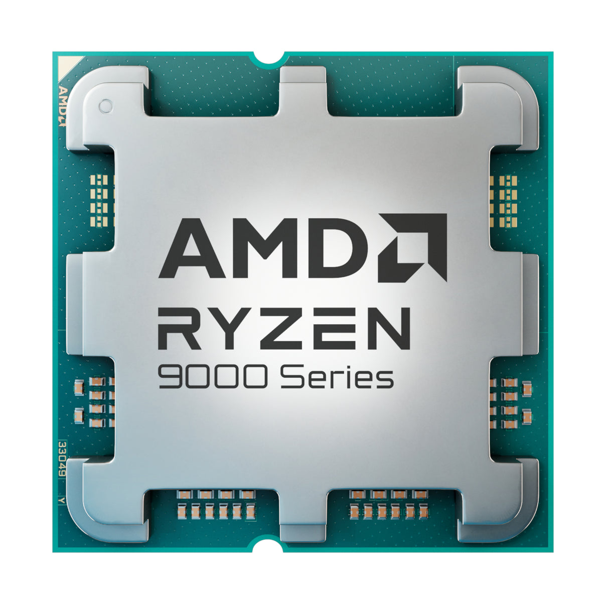 Image 10 for PCBuilder Ryzen 7 9800X3D ASUS X MIKU Windows 11 Gaming PC