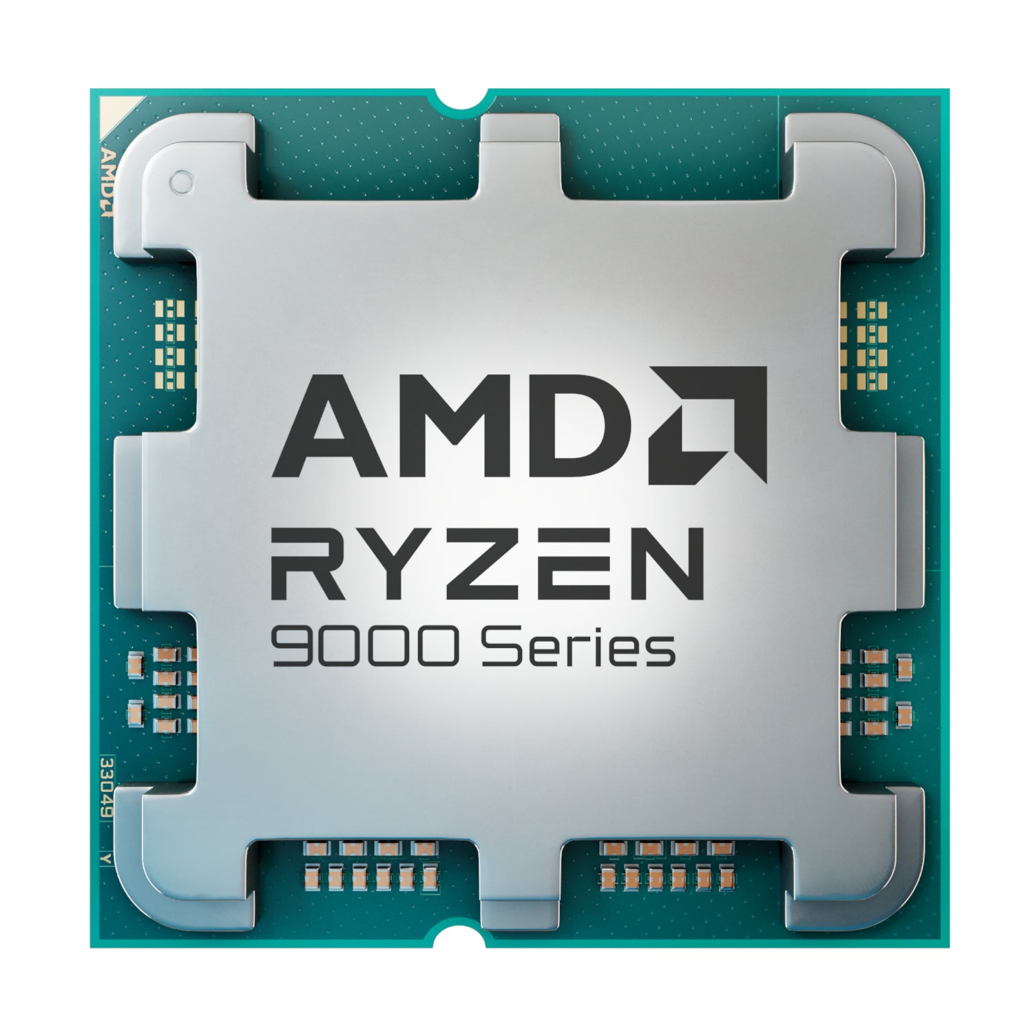 Image 10 for PCBuilder Ryzen 7 9800X3D ASUS X MIKU Windows 11 Gaming PC