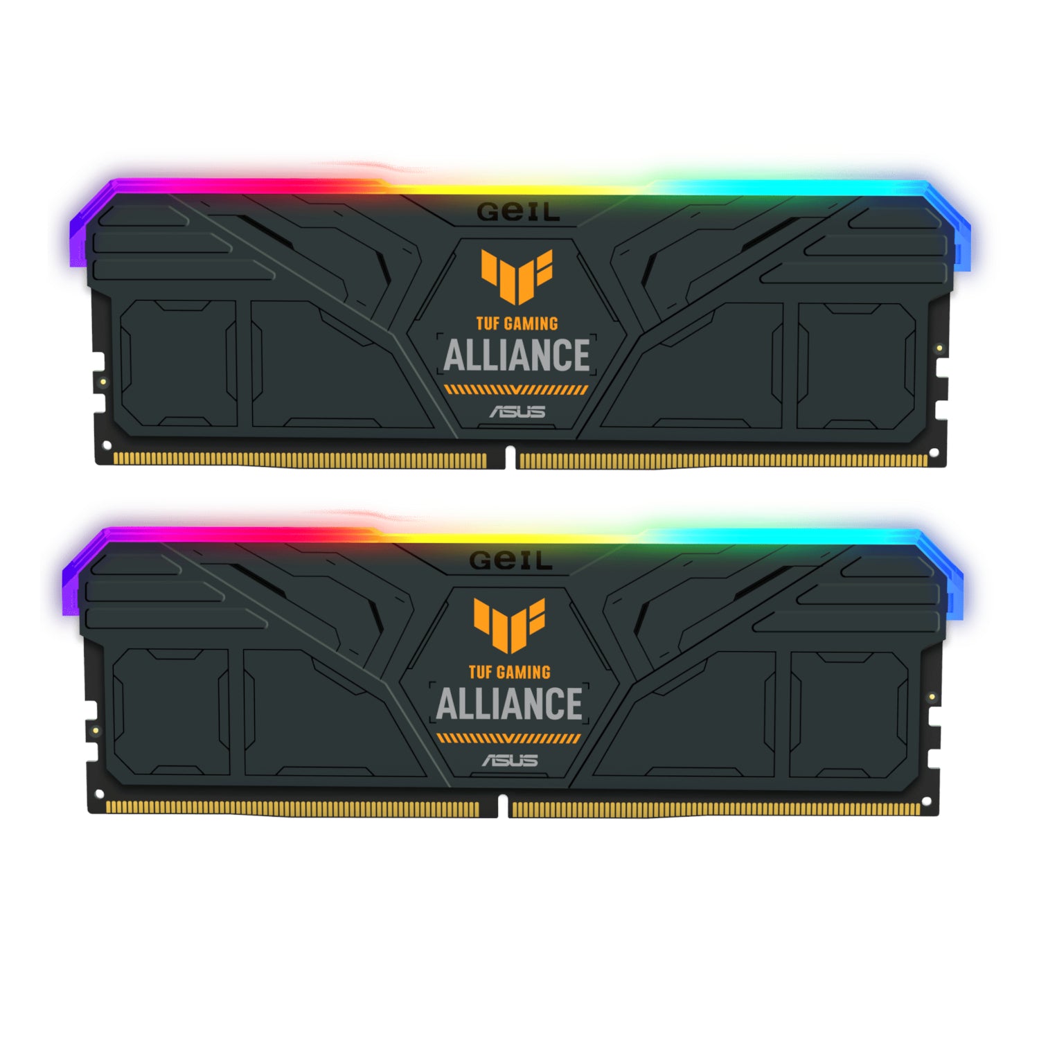Image 13 for PCBuilder Ryzen 7 9800X3D ASUS X MIKU Windows 11 Gaming PC