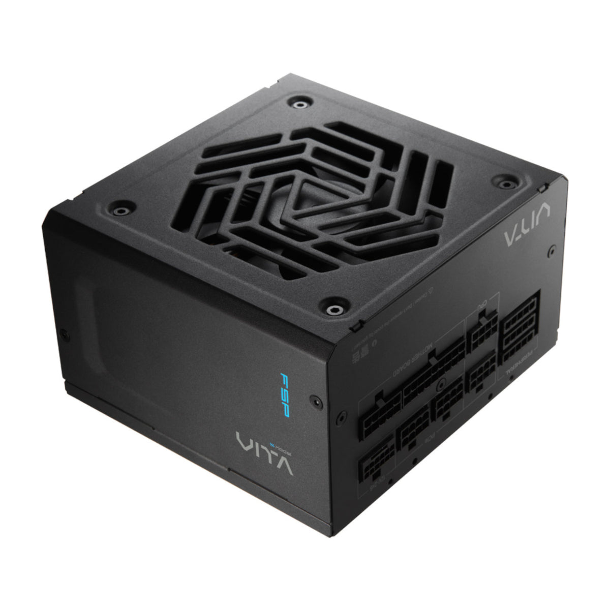 Image 16 for PCBuilder Ryzen 7 9800X3D ASUS X MIKU Windows 11 Gaming PC
