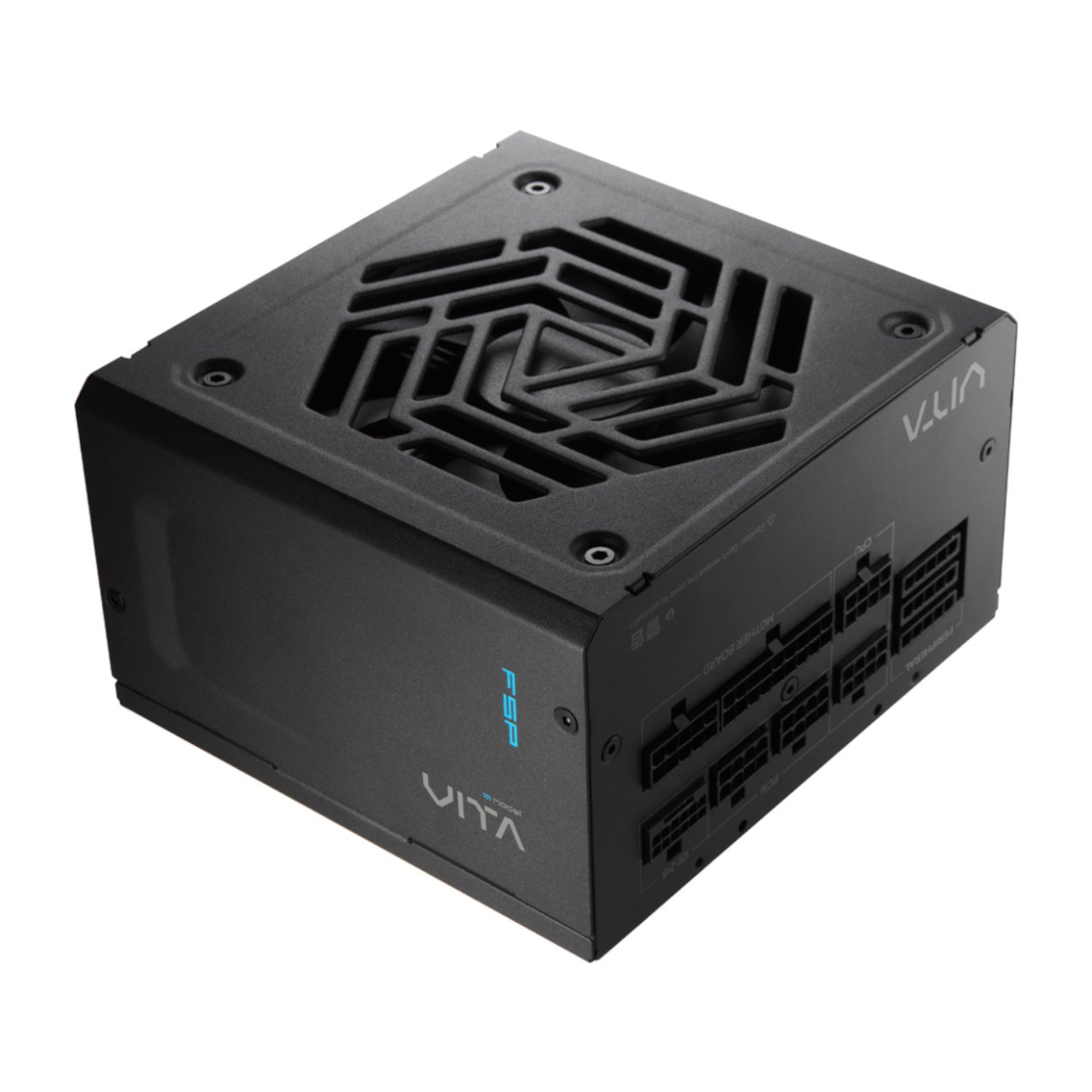 Image 16 for PCBuilder Ryzen 7 9800X3D ASUS X MIKU Windows 11 Gaming PC