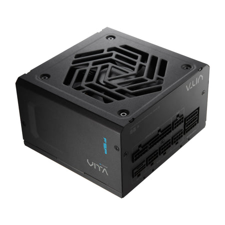 Image 16 for PCBuilder Ryzen 7 9800X3D ASUS X MIKU Windows 11 Gaming PC