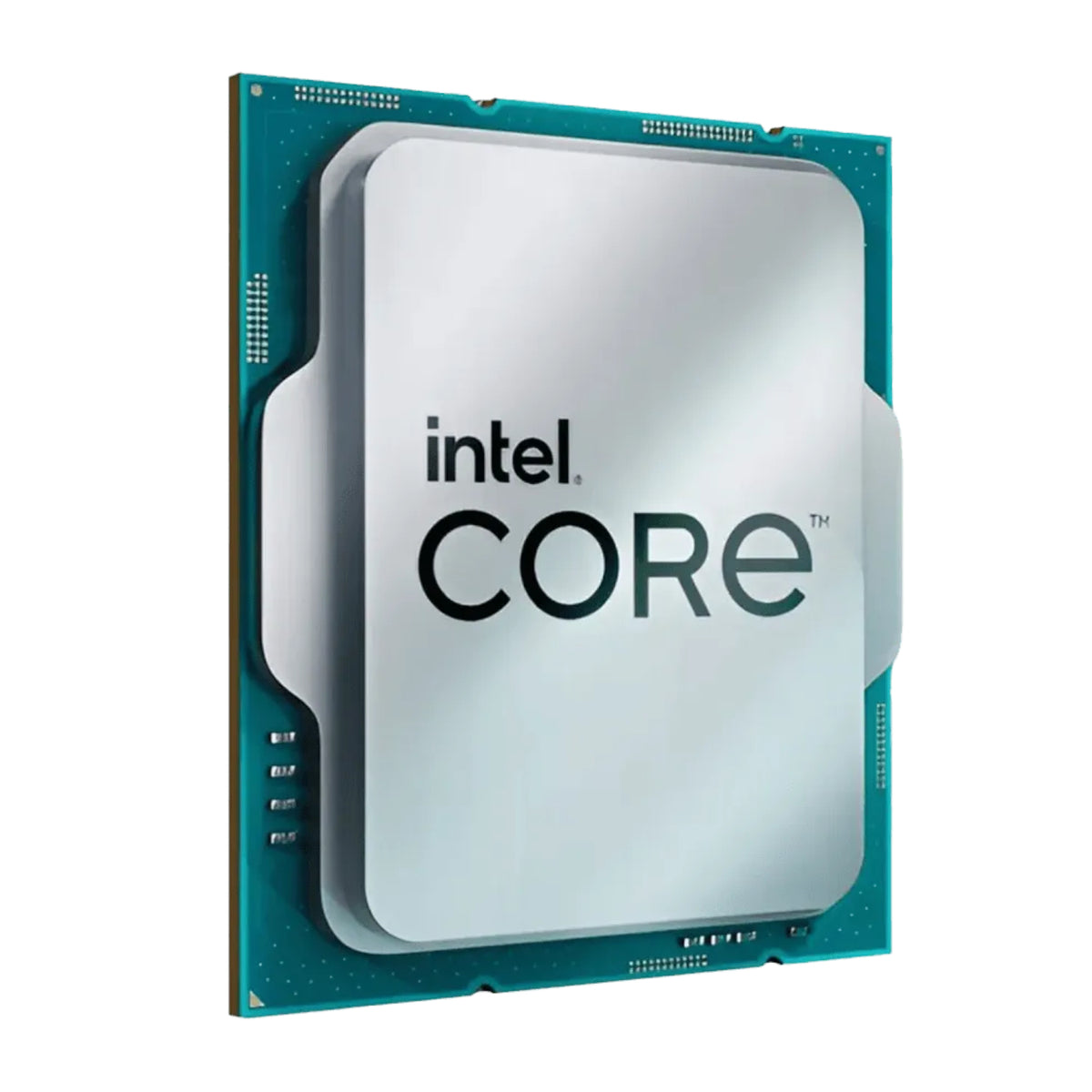 Image 2 for PCBUiLDER™ Intel Core i3-14100 HOME MASTER Windows 11 Desktop PC