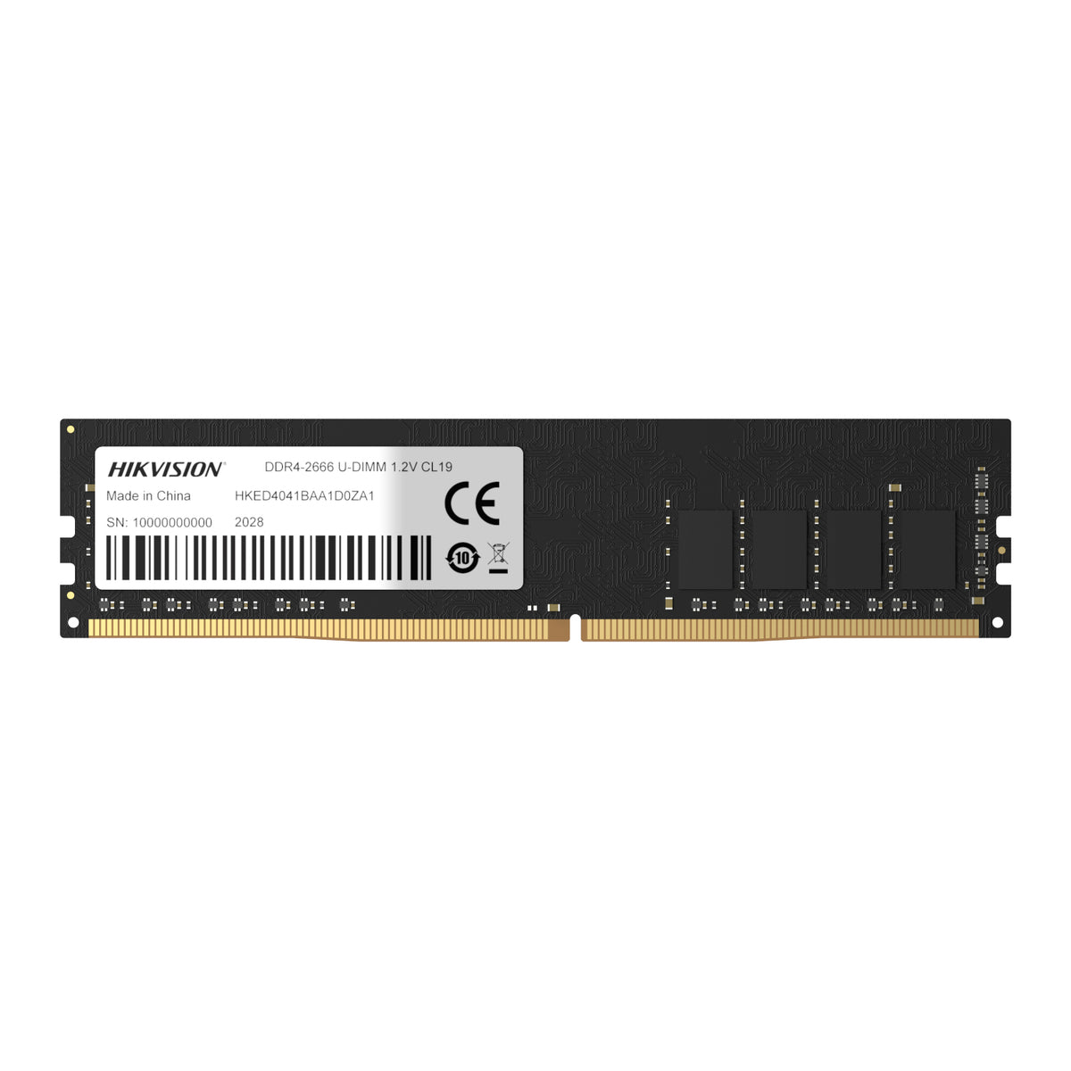 Image 4 for PCBUiLDER™ Intel Core i3-14100 HOME MASTER Windows 11 Desktop PC