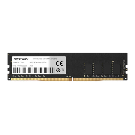 Image 4 for PCBUiLDER™ Intel Core i3-14100 HOME MASTER Windows 11 Desktop PC