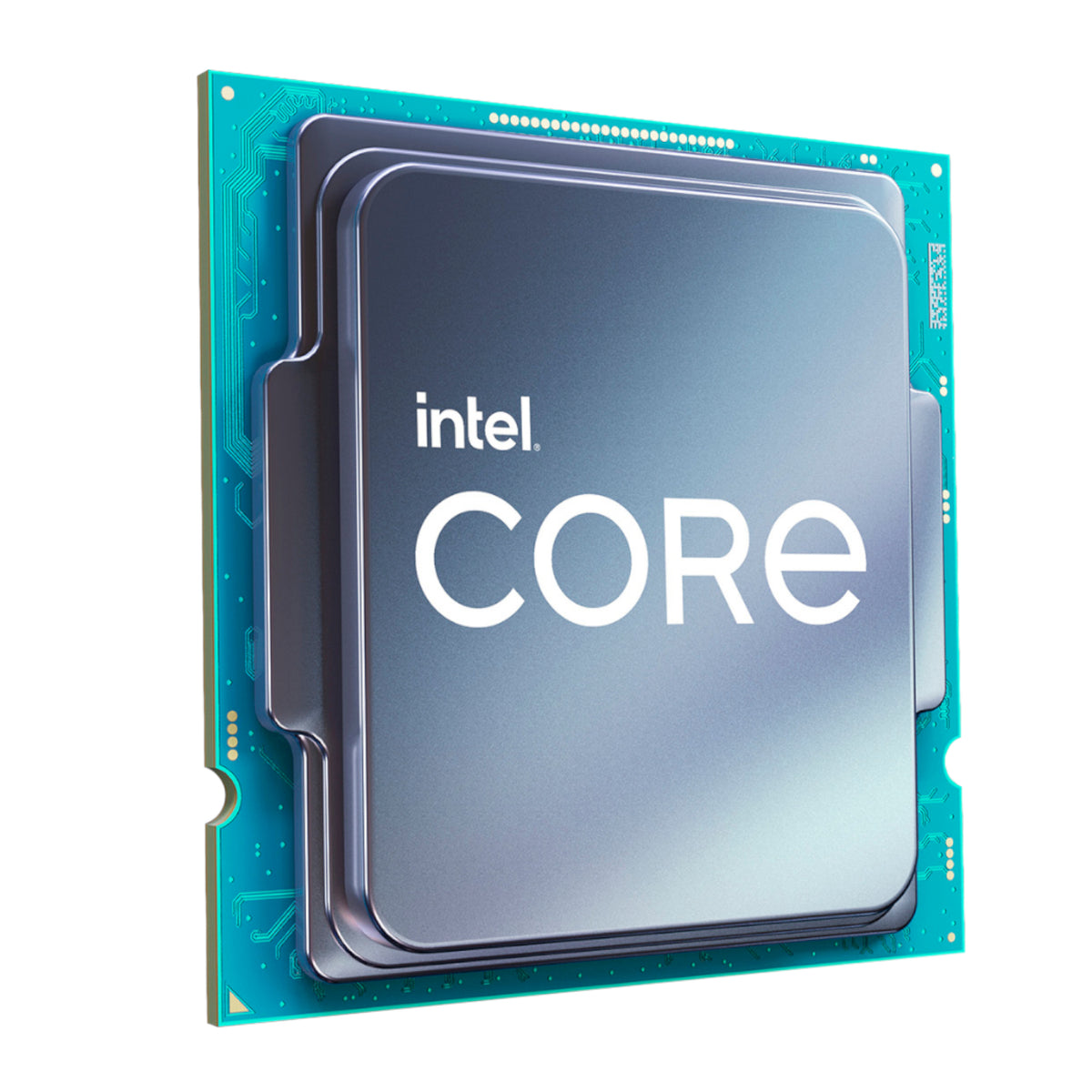 Image 2 for PCBuilder Intel i3-14100 HOME Master Windows 11 Desktop PC