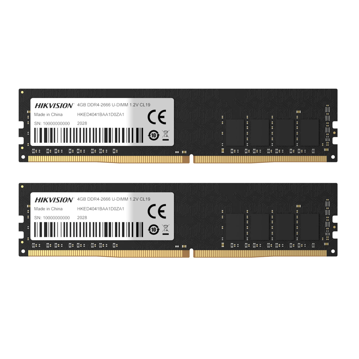 Image 4 for PCBUiLDER™ Intel Core i5-12400 HOME MASTER Windows 11 Desktop PC