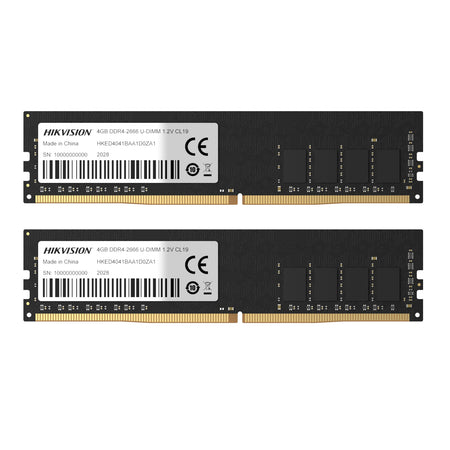 Image 4 for PCBUiLDER™ Intel Core i5-12400 HOME MASTER Windows 11 Desktop PC
