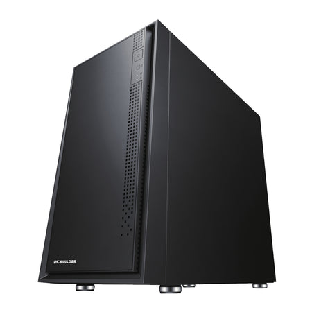 Image 6 for PCBuilder Intel i7-14700 HOME Master Windows 11 Desktop PC