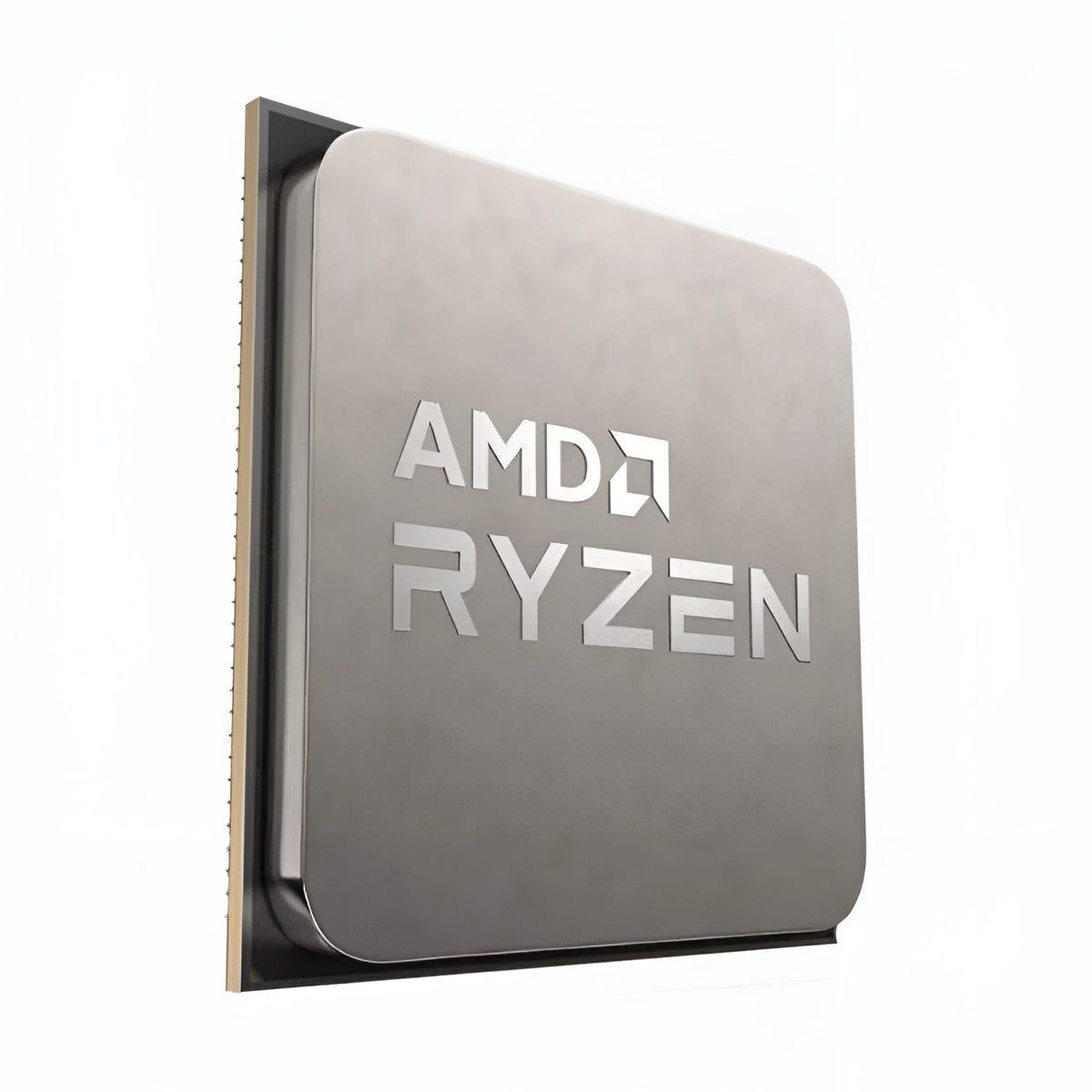 Image 3 for PCBuilder AMD Ryzen 5 3400G HOME MASTER Windows 11 Desktop PC