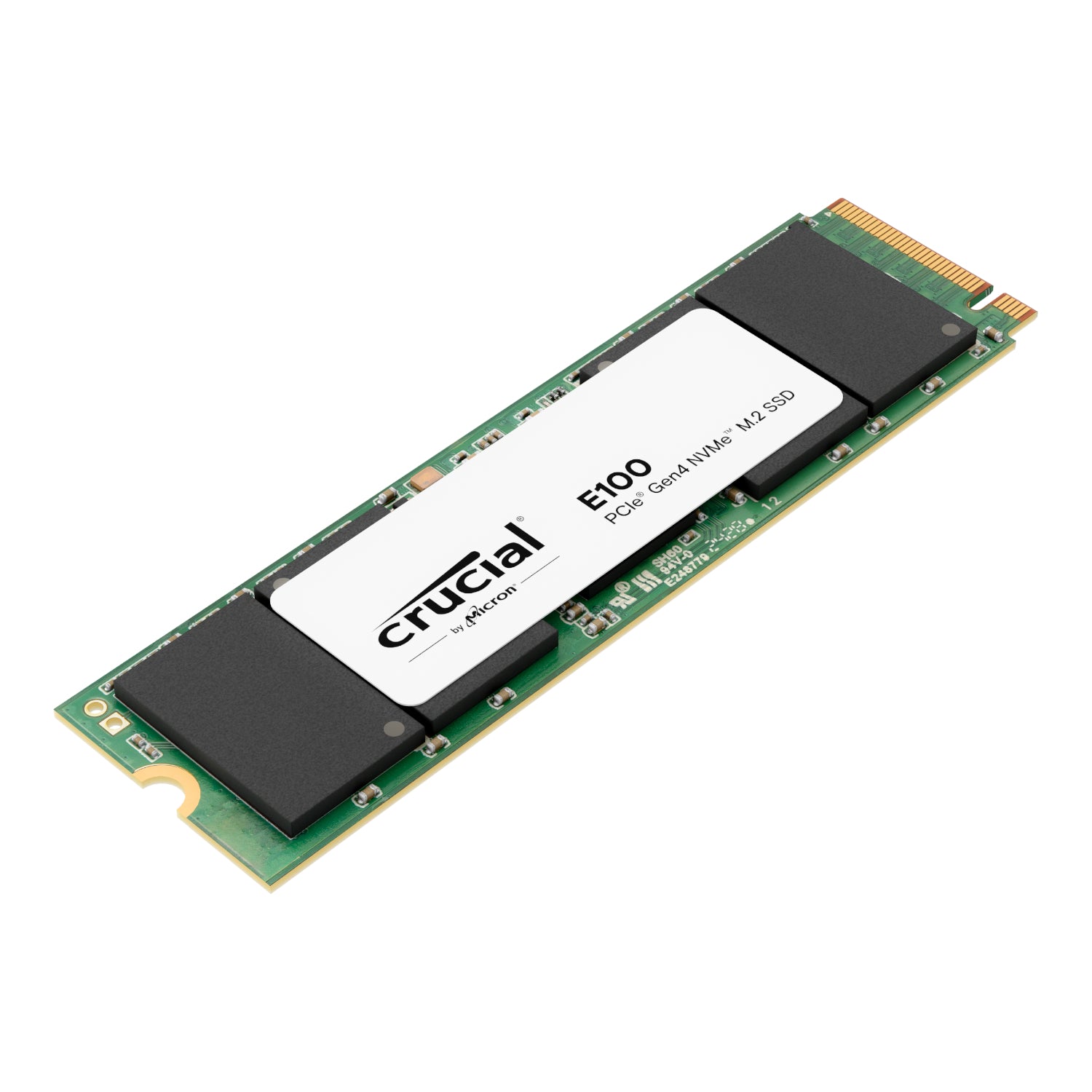 Image 5 for PCBuilder AMD Ryzen 5 3400G HOME MASTER Windows 11 Desktop PC