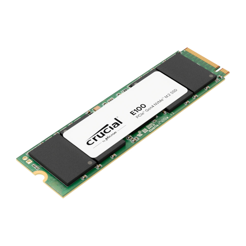 Image 8 for PCBuilder AMD Ryzen 7 5700G HOME MASTER Windows 11 Desktop PC