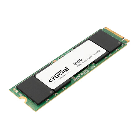 Image 8 for PCBuilder AMD Ryzen 7 5700G HOME MASTER Windows 11 Desktop PC