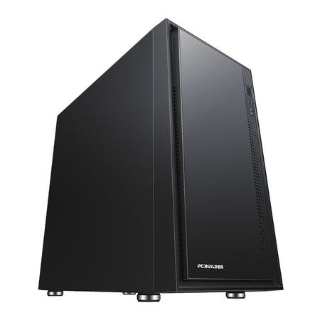 Image 9 for PCBuilder AMD Ryzen 7 5700G HOME MASTER Windows 11 Desktop PC