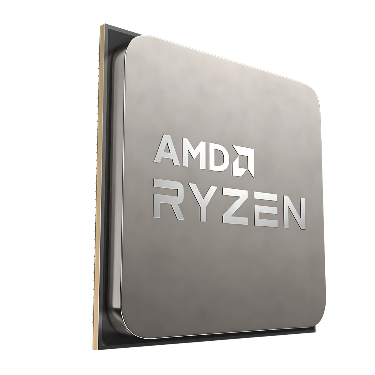 Image 11 for PCBuilder Ryzen 5 7600 MAVERICK Windows 11 Gaming PC
