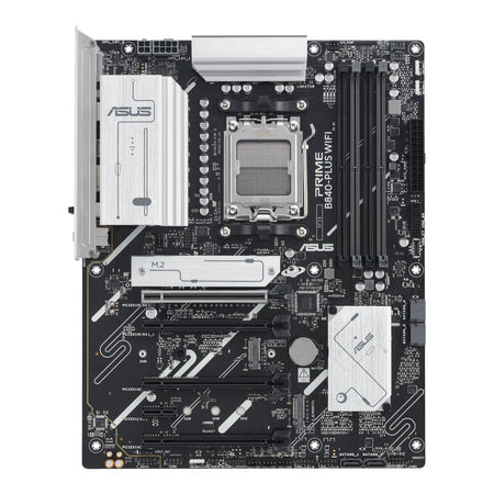 Image 12 for PCBuilder Ryzen 5 7600 MAVERICK Windows 11 Gaming PC
