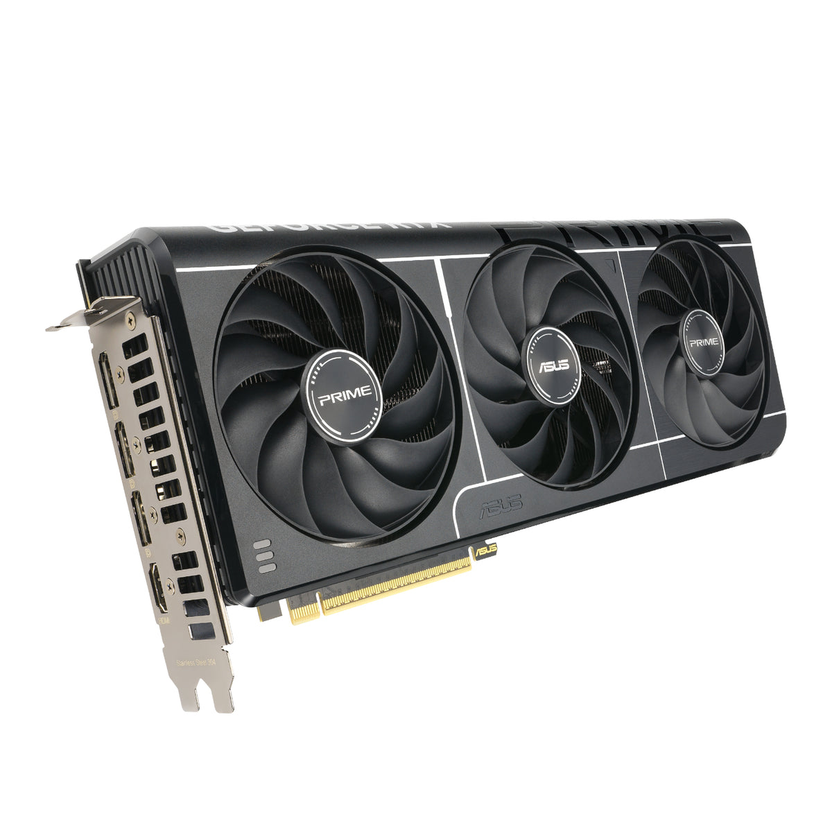 Image 14 for PCBuilder Ryzen 5 7600 MAVERICK Windows 11 Gaming PC