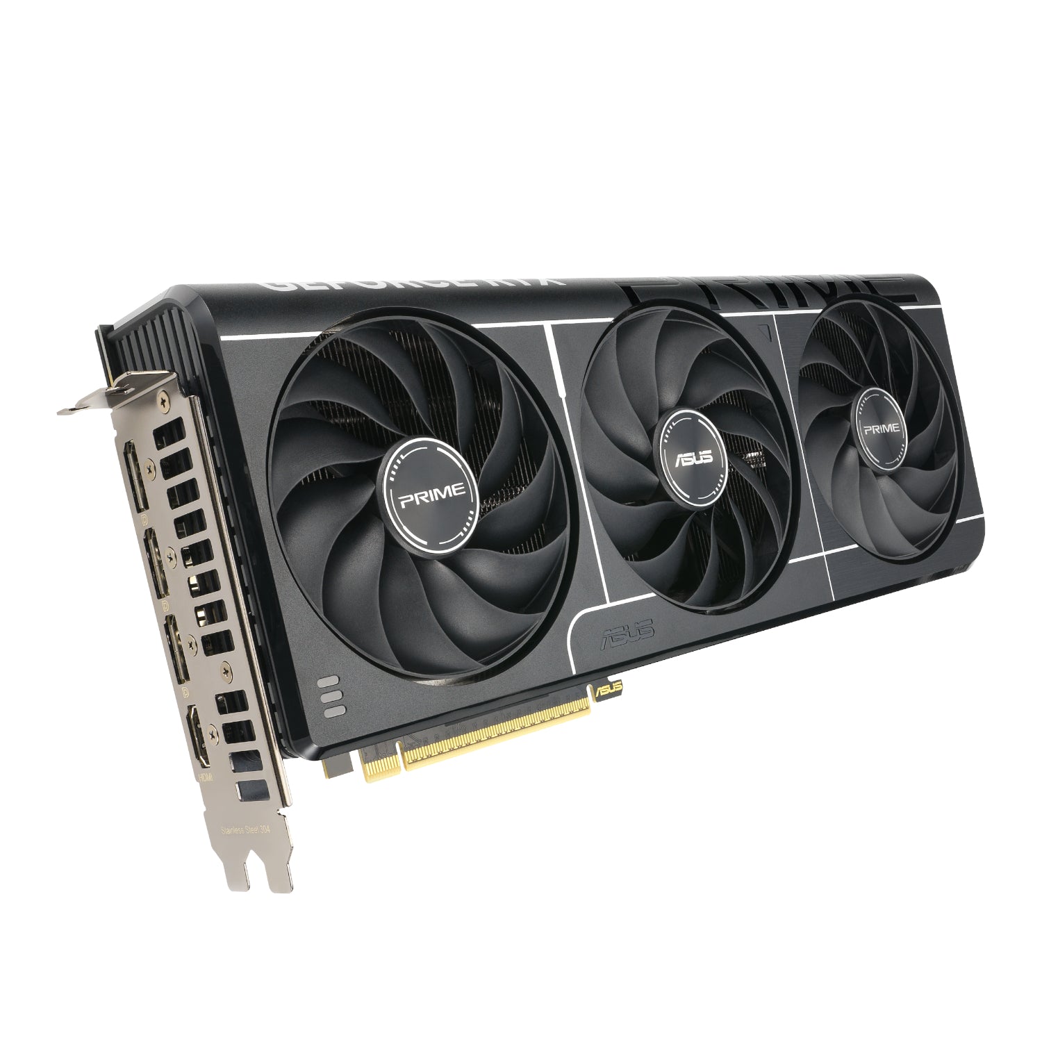 Image 14 for PCBuilder Ryzen 5 7600 MAVERICK Windows 11 Gaming PC