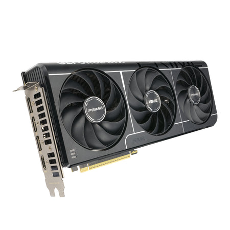 Image 14 for PCBuilder Ryzen 5 7600 MAVERICK Windows 11 Gaming PC