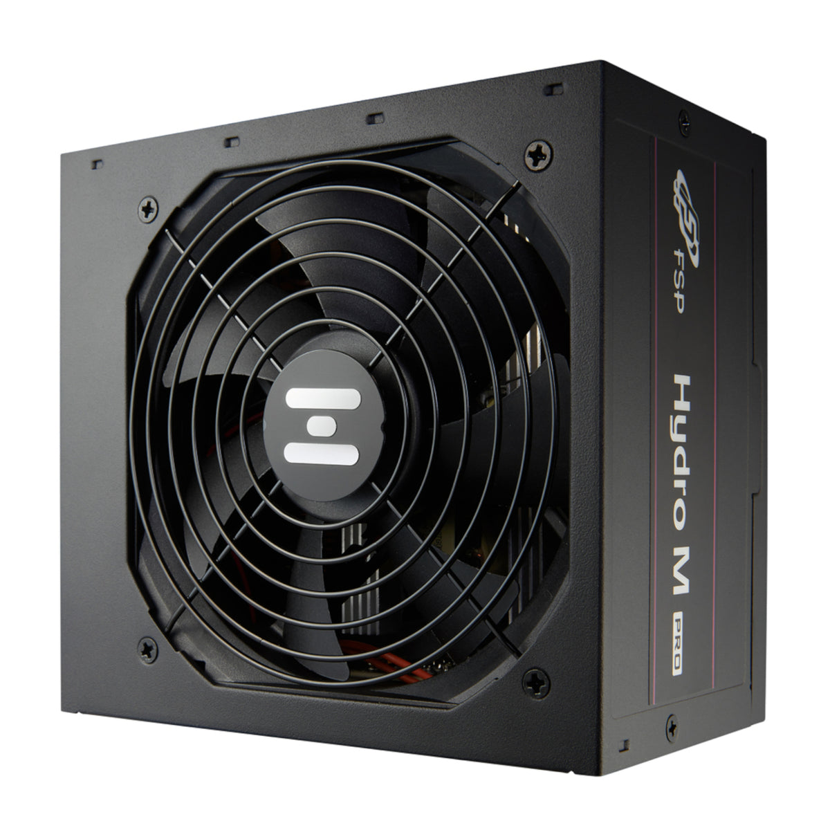 Image 16 for PCBuilder Ryzen 5 7600 MAVERICK Windows 11 Gaming PC
