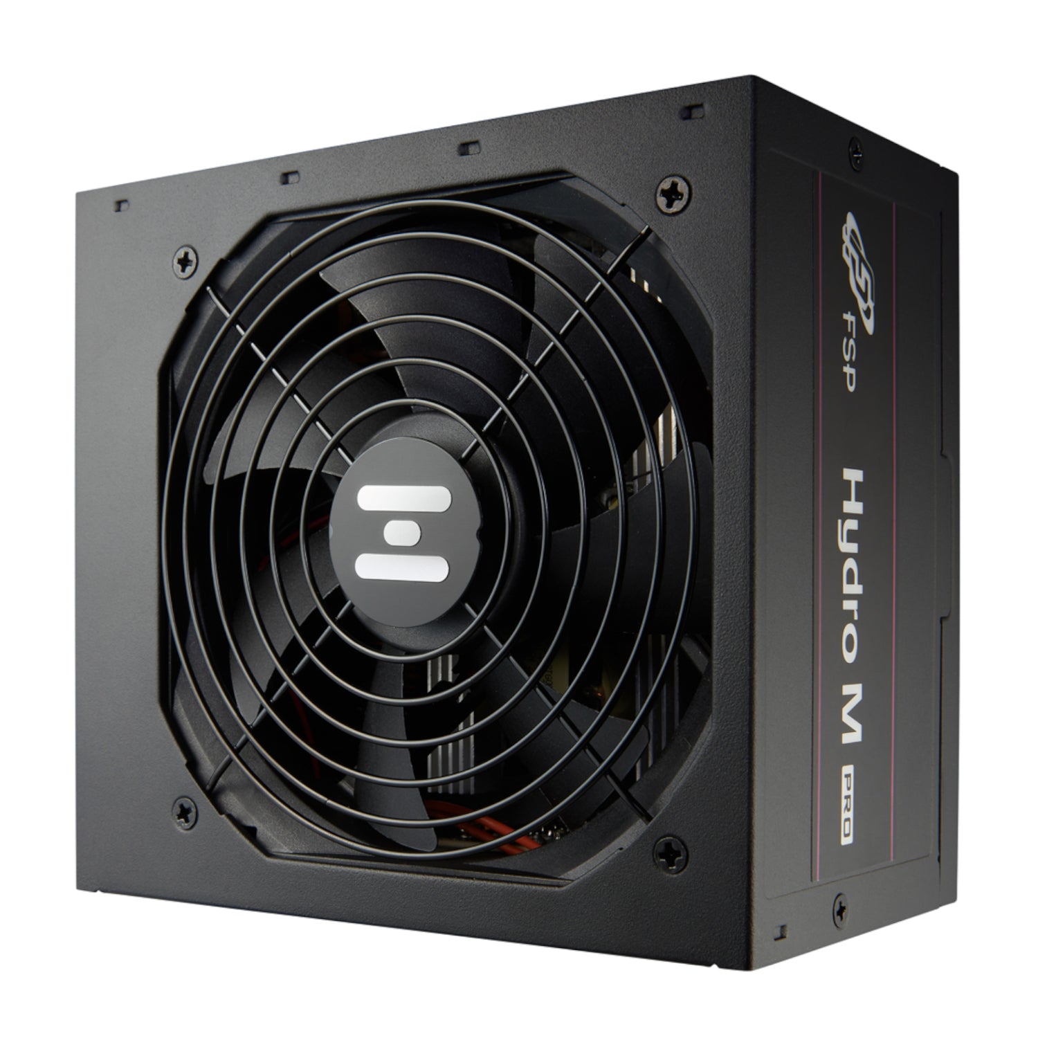 Image 16 for PCBuilder Ryzen 5 7600 MAVERICK Windows 11 Gaming PC