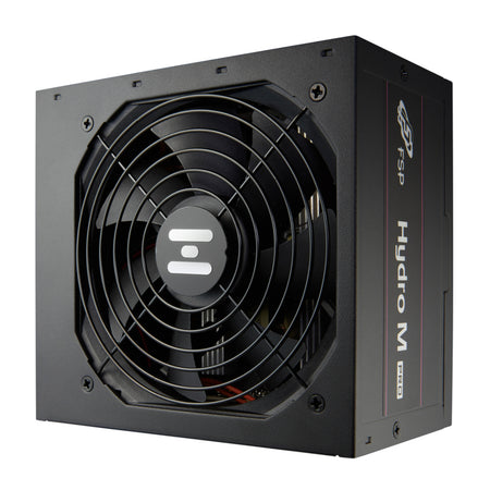 Image 16 for PCBuilder Ryzen 5 7600 MAVERICK Windows 11 Gaming PC