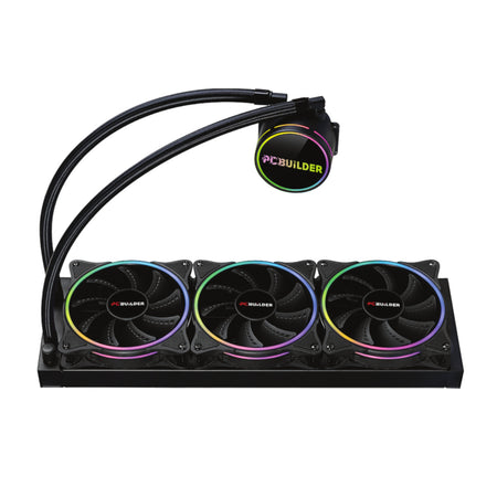 Image 17 for PCBuilder Ryzen 5 7600 MAVERICK Windows 11 Gaming PC